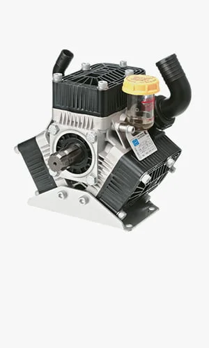 almorsa-diaphragm- pumps