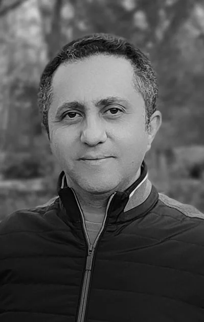hesamoddin-hamidi