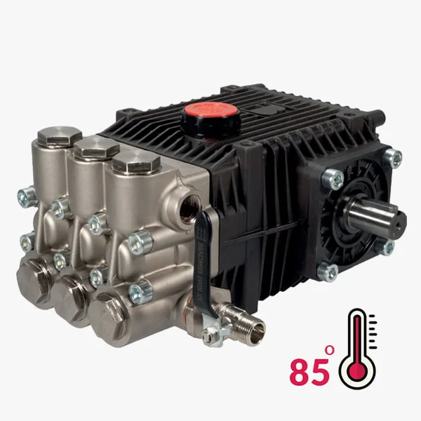 bertolini-pump