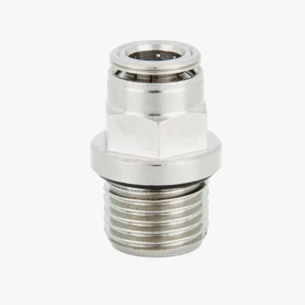 almorsa-misting-systems