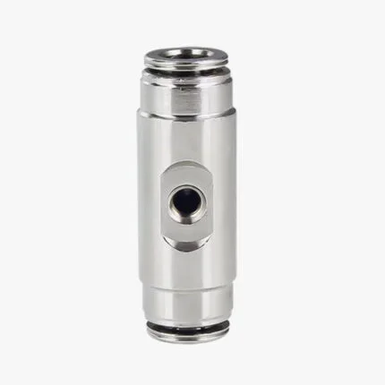 almorsa-misting-systems
