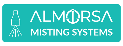 almorsa-misting-systems