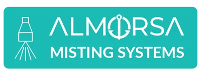 almorsa-misting-systems